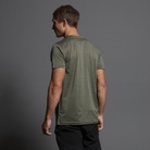 T-Shirt "Od"